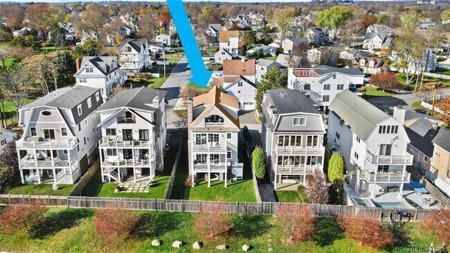 Foto del edificio - 75 Craig Ct