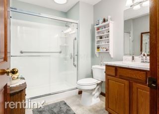 Foto del edificio - 3 br, 2 bath House - 3947 Saddlehorn Dr