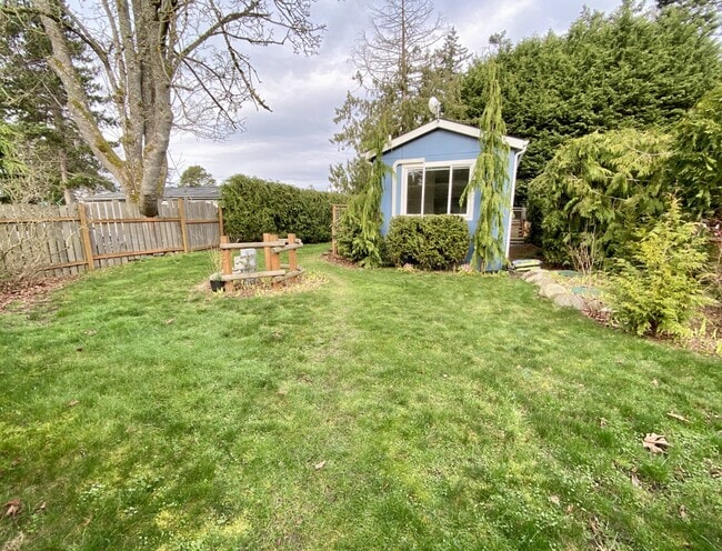 Foto del edificio - 79 Alder St