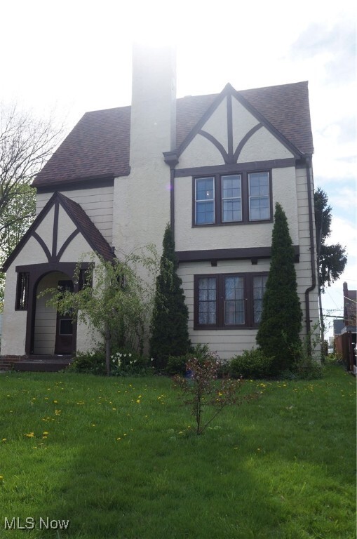 Foto principal - 3670 Avalon Rd