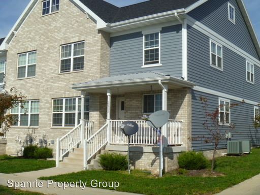 Foto principal - 2890 Blue Aster Blvd