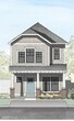 Primary Photo - 2 br, 2.5 bath House - 204 Huntley Place