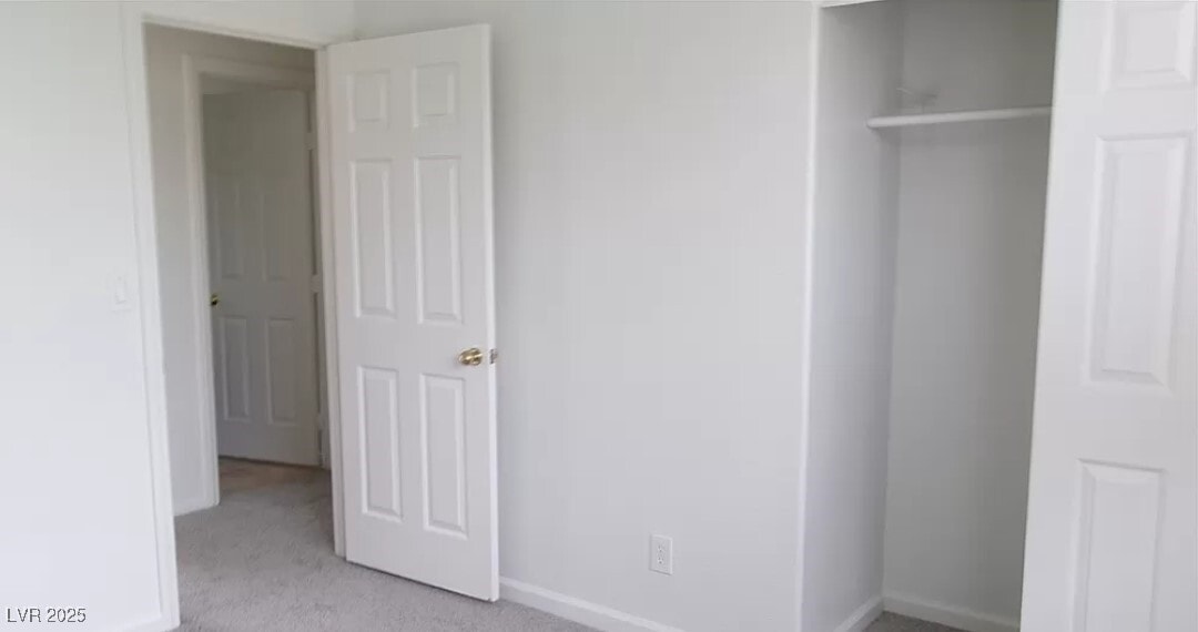 Primary Photo - 1200 Valerio Ln