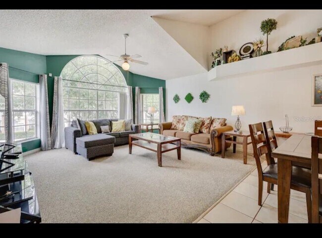 Building Photo - 5004 Laguna Bay Cir