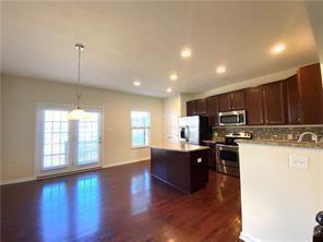 Building Photo - 706 Fairgate Drive