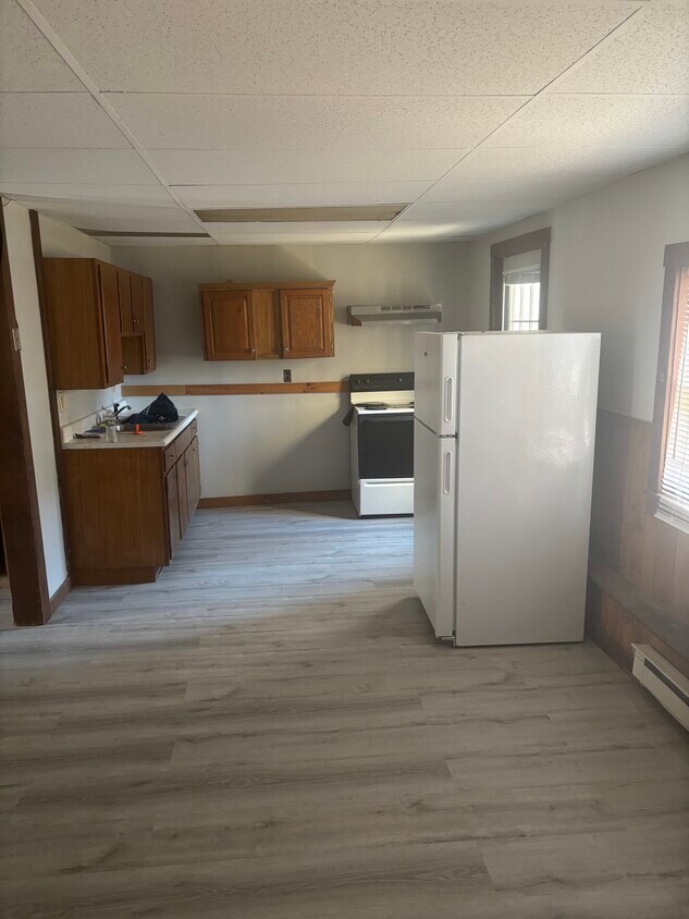 Foto del edificio - 114 Grove St