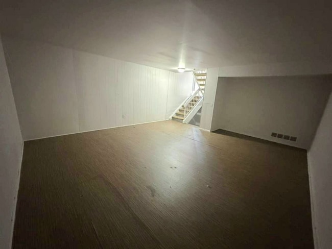 Foto del edificio - 3582 Pershall Rd