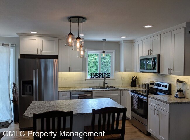 Foto del edificio - 2 br, 1 bath House - 7523 E. Delaware Lane
