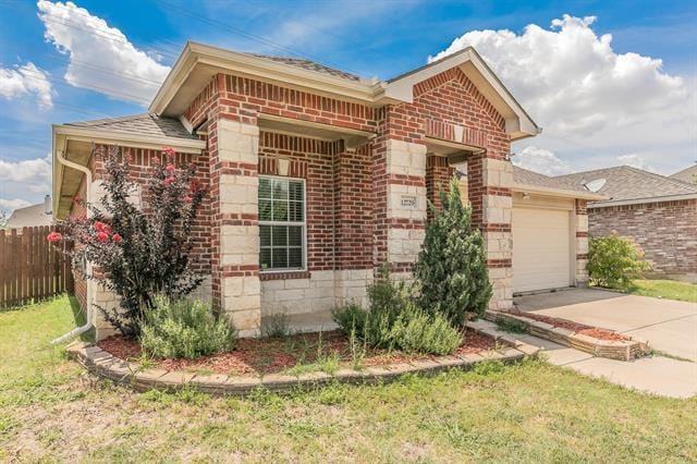 Building Photo - 12729 Pricklybranch Dr
