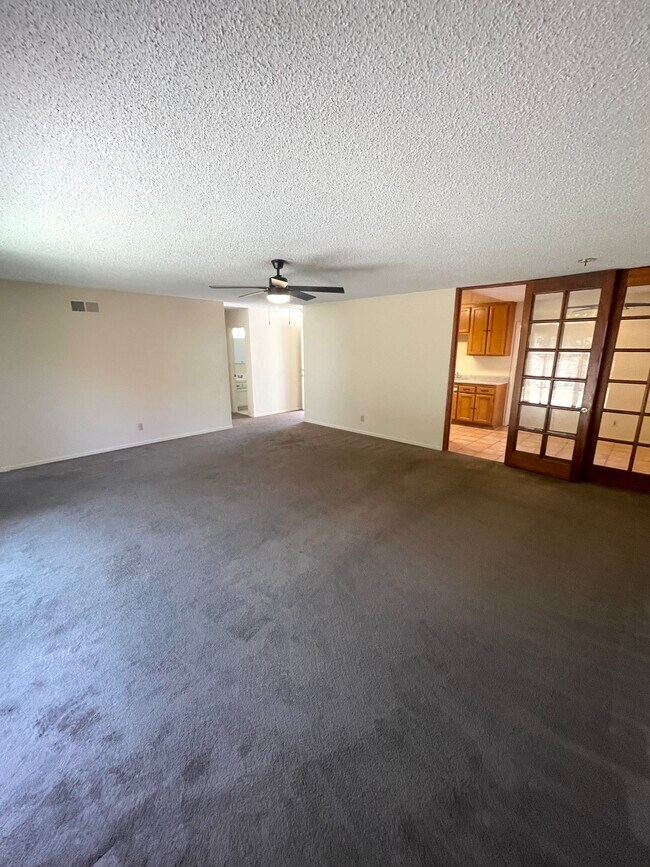 Foto del edificio - 575 Fifield St