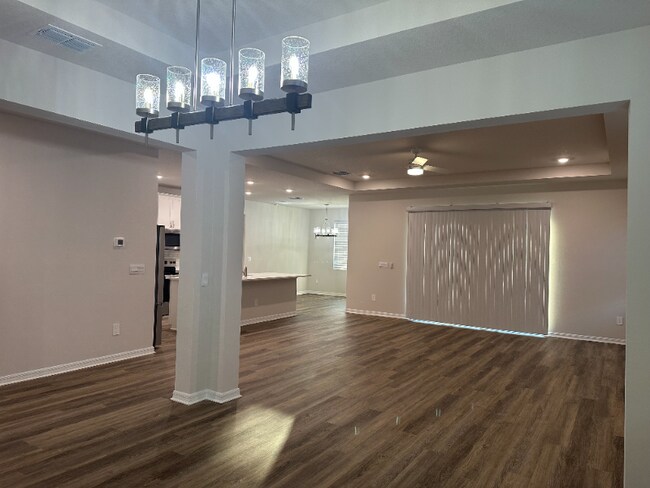 Foto del edificio - 10721 Tippecanoe Pl