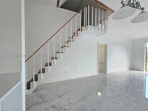 Building Photo - 6746 NW 188th Terrace
