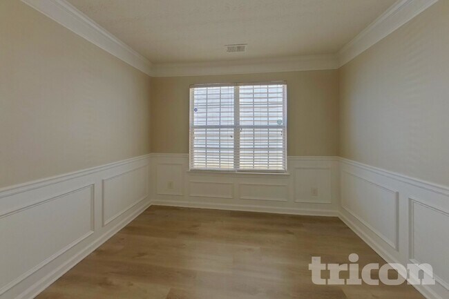 Building Photo - 59 Stony Oak Dr