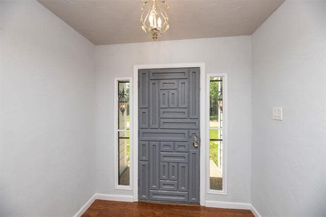 Building Photo - 3629 Sandia Dr