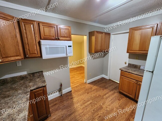 Foto del edificio - 2 bedroom 1 bathroom house in South hammond.