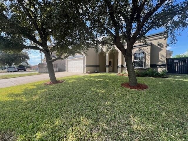 Building Photo - 1804 Stone Field Ln