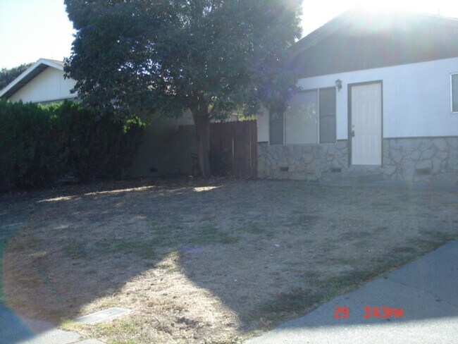 Foto del edificio - 249 De Soto Dr