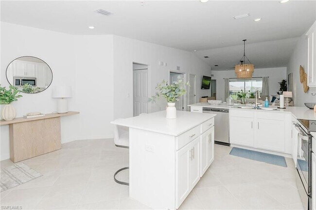 Building Photo - 5478 Double Eagle Cir