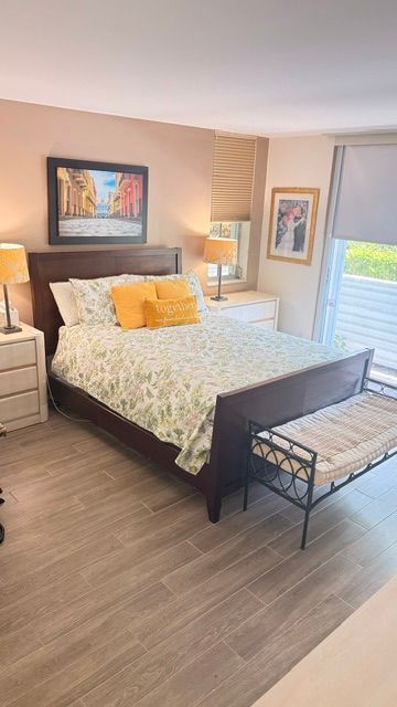 Foto del edificio - 4031 N Cypress Dr