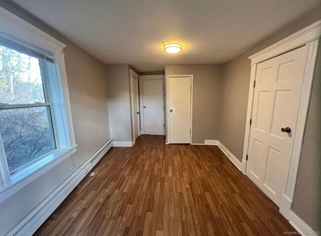 Foto del edificio - 68 Anderson St