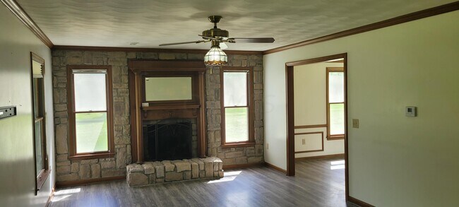 Foto del edificio - 11201 Beaver Rd NW