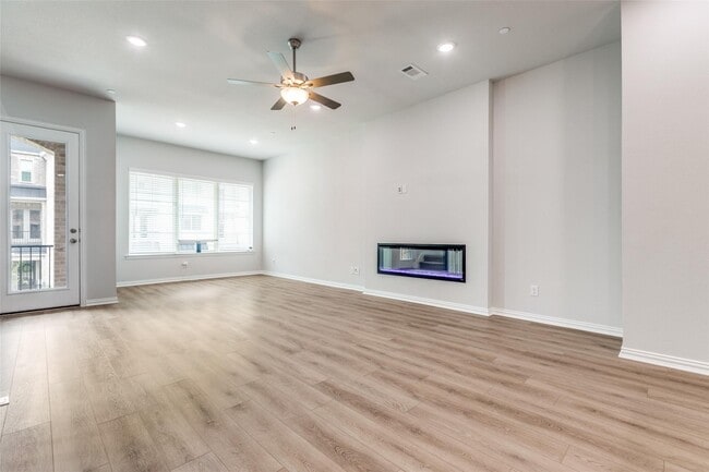 Building Photo - 4130 Humboldt St