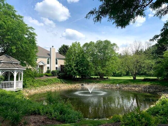 Foto del edificio - 1005 Middleton Pl