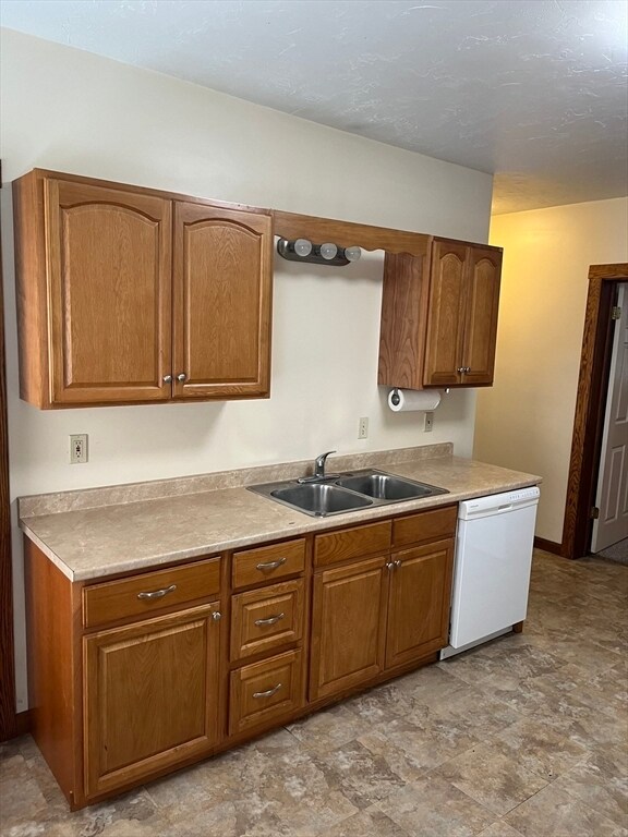 Foto principal - 59 E Central St