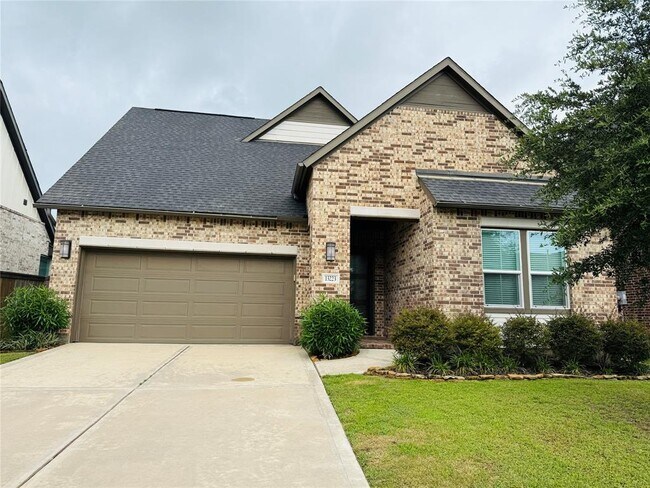 Foto del edificio - 13223 Peony Meadow Trail