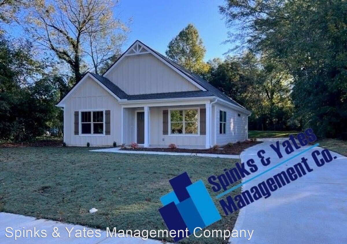 515 Boulevard, LaGrange, GA 30240 House Rental in LaGrange, GA