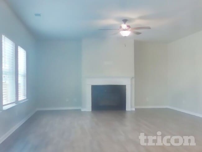 Building Photo - 212 Malbone St SW