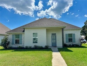 Building Photo - 2044 Orleans St