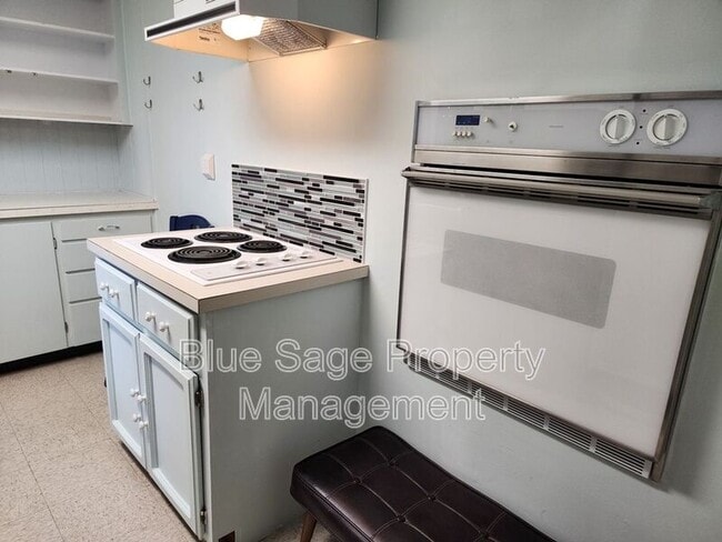 Foto del edificio - 500 S 3rd Pl