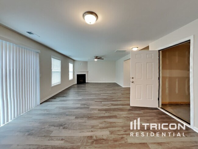 Foto del edificio - 315 Savannah Hills Drive Lexington SC