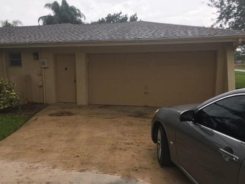Building Photo - 2040 Trinidad Ct