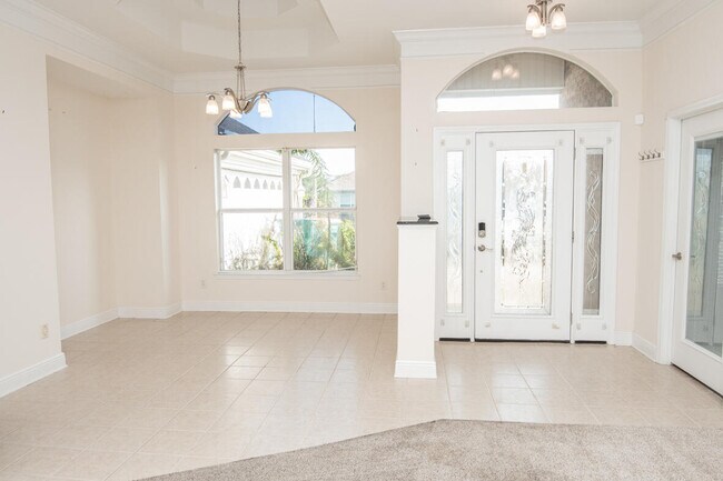 Foto del edificio - 1777 Bridgeport Colony Ln