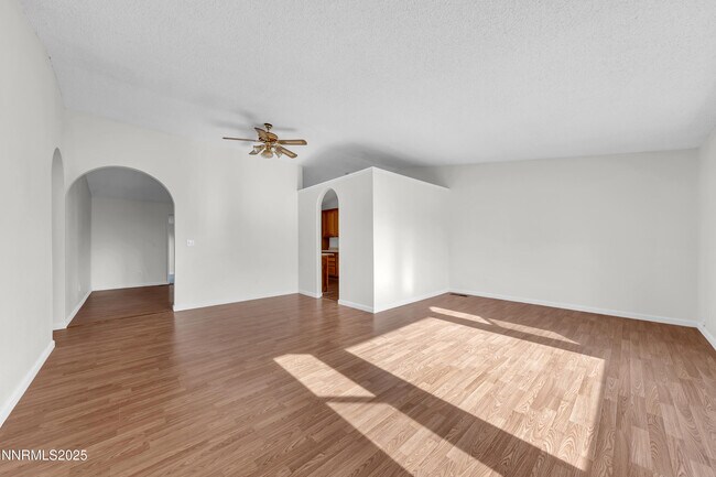 Building Photo - 8581 Corrigan Way