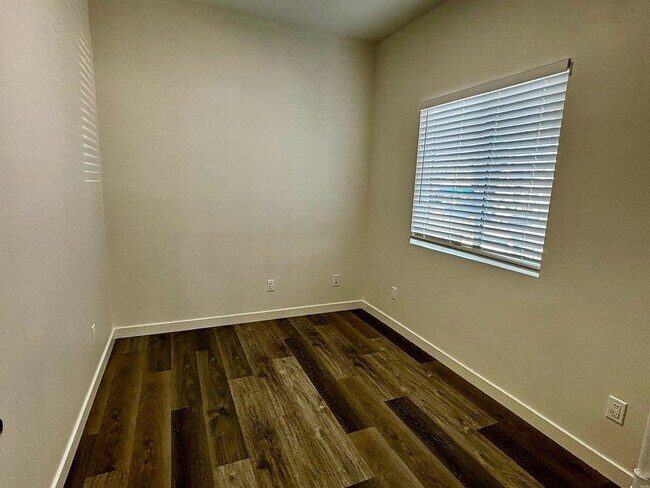 Foto del edificio - Updated 2 bed 1 bath