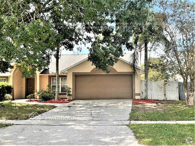 Building Photo - 2666 Oak Run Blvd