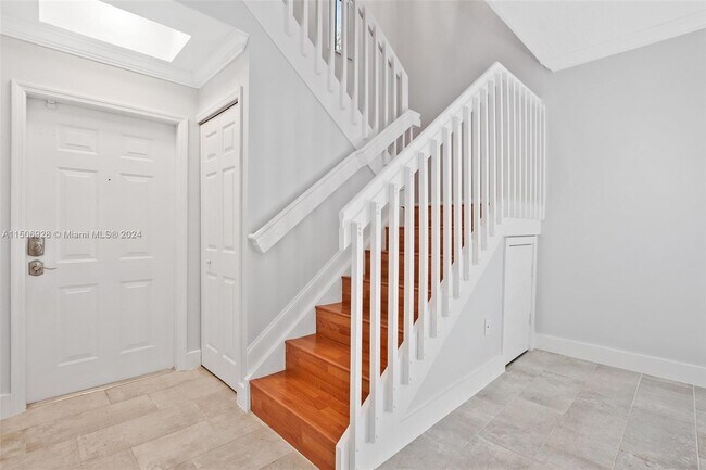 Foto del edificio - 13801 NW 84th Ct