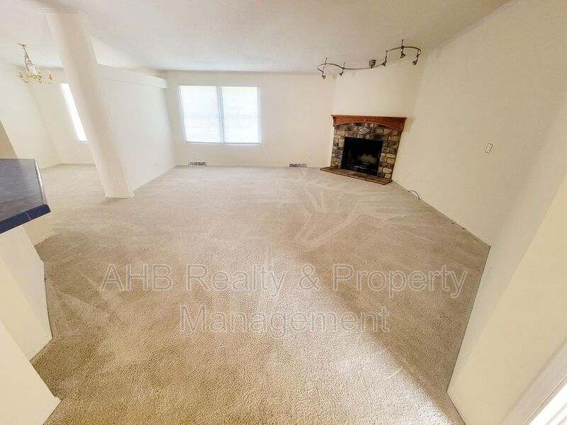 1141 Palmer Farm Rd, Gibsonville, NC 27249 House Rental in