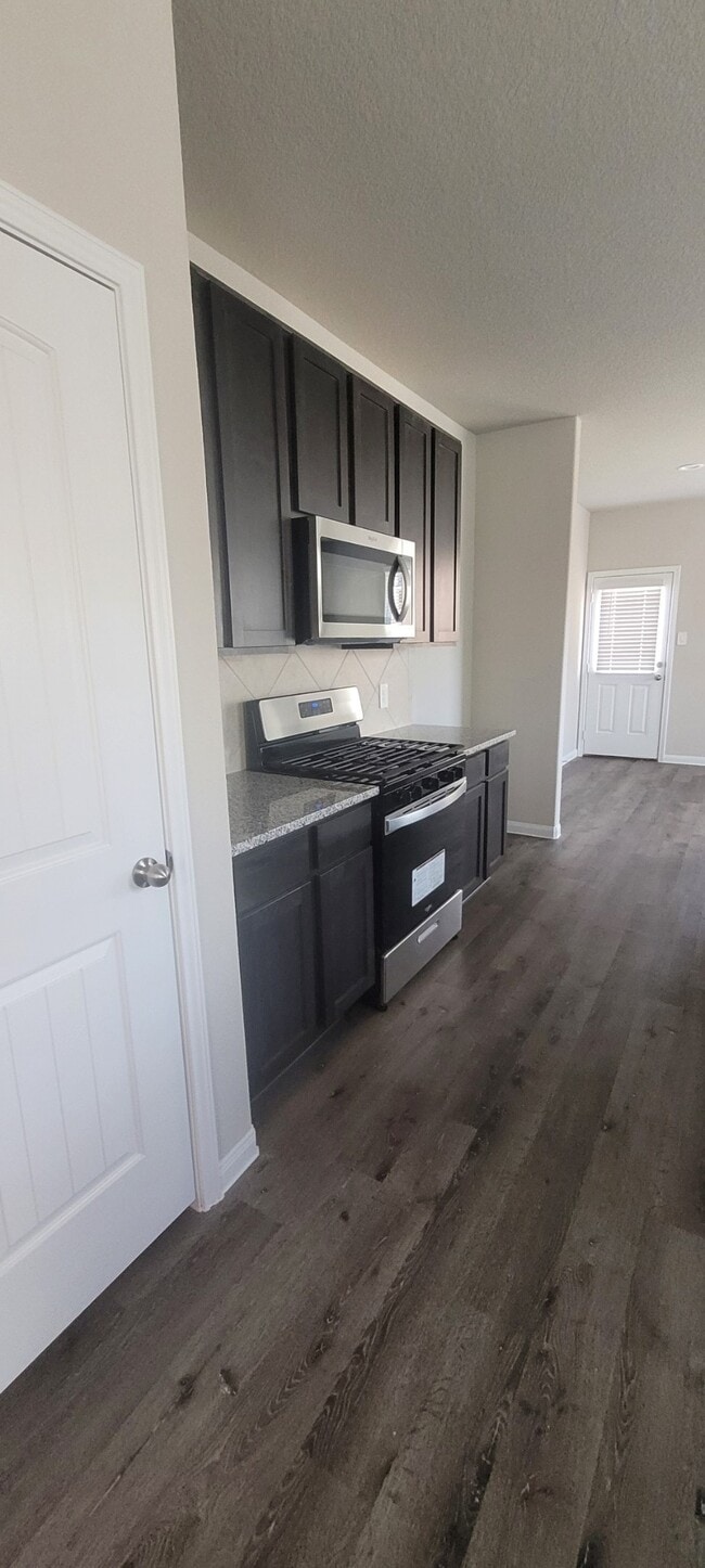 Foto del edificio - 2934 Lawrence Pk Ct