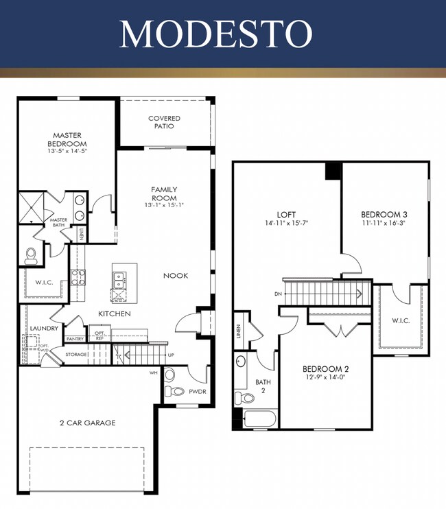 Photo - 1618 Boxleaf Ln House