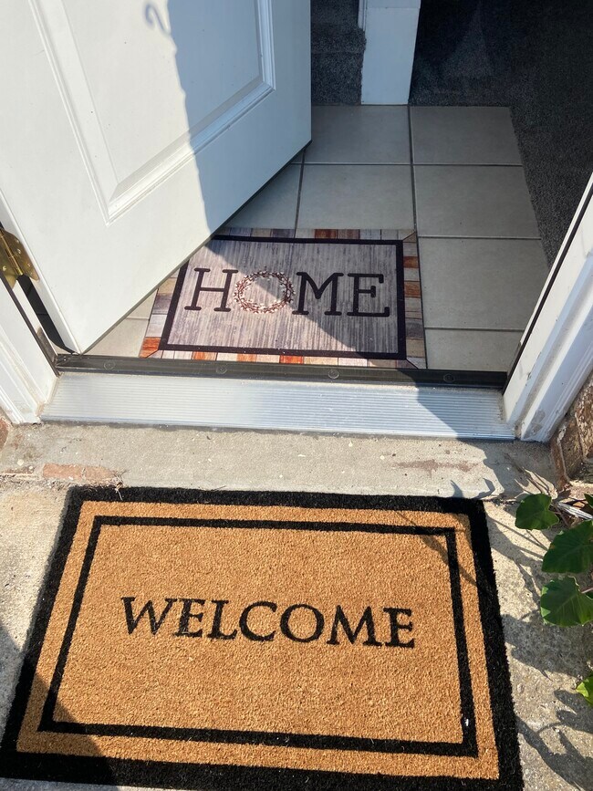 1208 Cactus Ave, Columbia, SC 29210 Townhome Rentals in Columbia SC