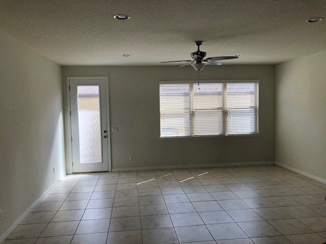 Building Photo - 5114 Caspian Ct