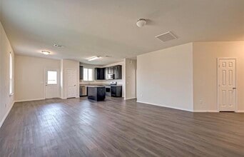 Building Photo - 1623 Avocet Way