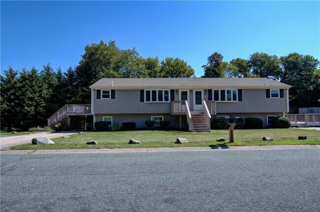 Building Photo - 36 Joy Ln