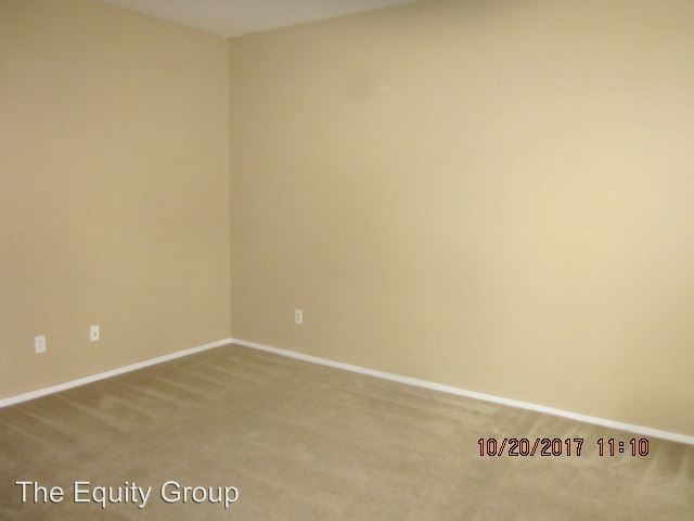 Foto del edificio - 900 W Packwood Ct