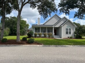 Building Photo - 8408 Fiddlestick Way