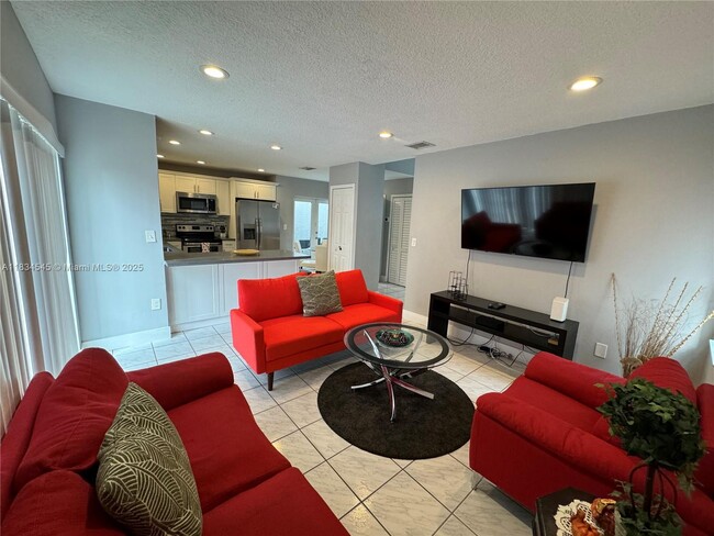 Foto del edificio - 13108 NW 10th Ln